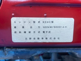 画像小 5枚目